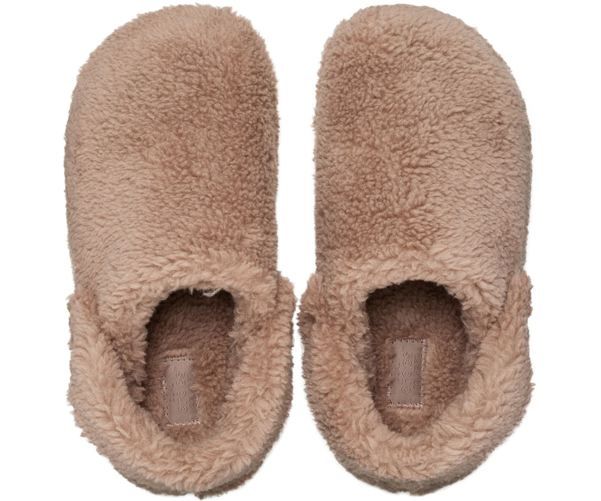 Classic Cozzzy Slipper - Mushroom - Image 3