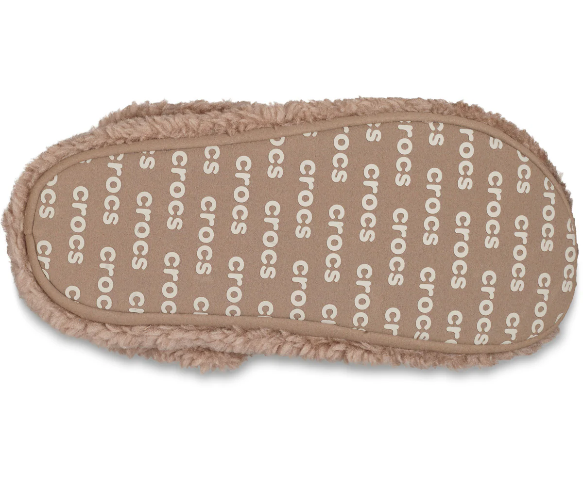 Classic Cozzzy Slipper - Mushroom - Image 4