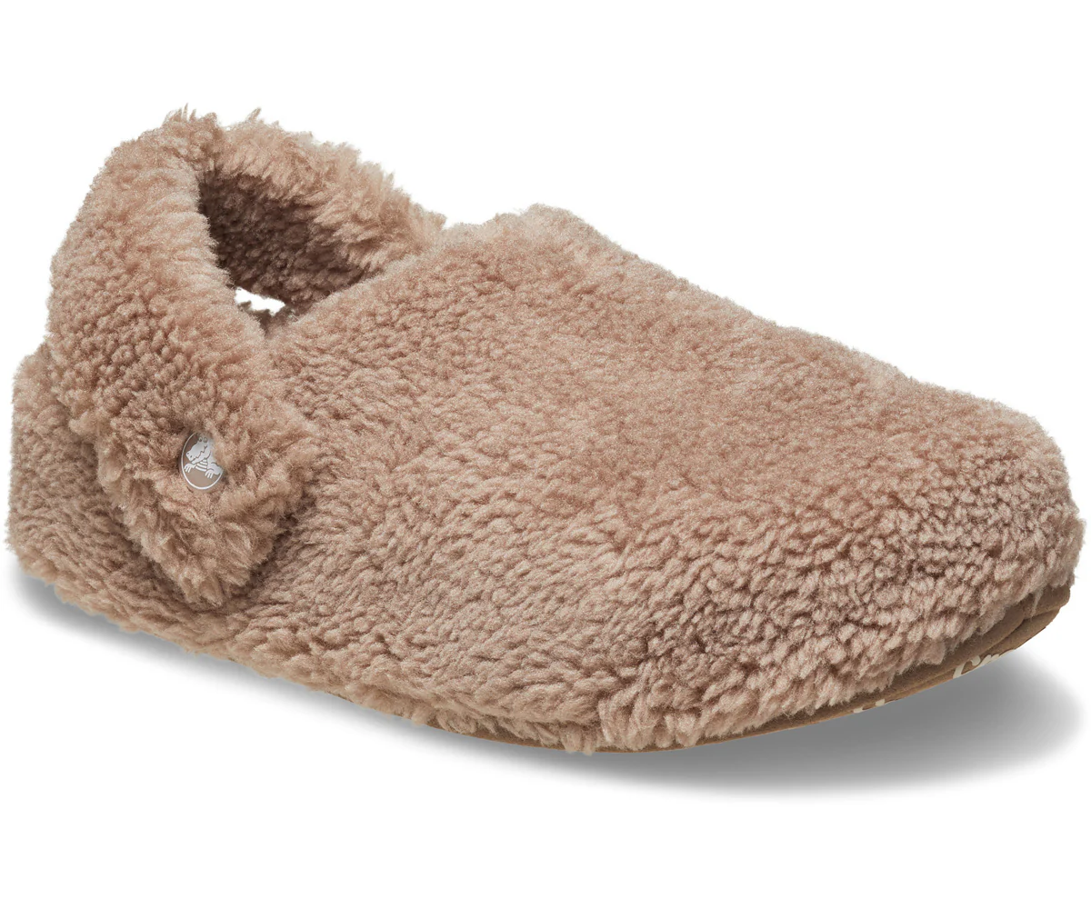 Classic Cozzzy Slipper - Mushroom - Image 5