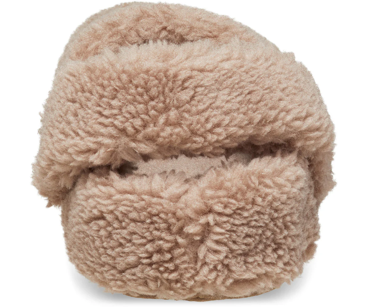 Classic Cozzzy Slipper - Mushroom - Image 6