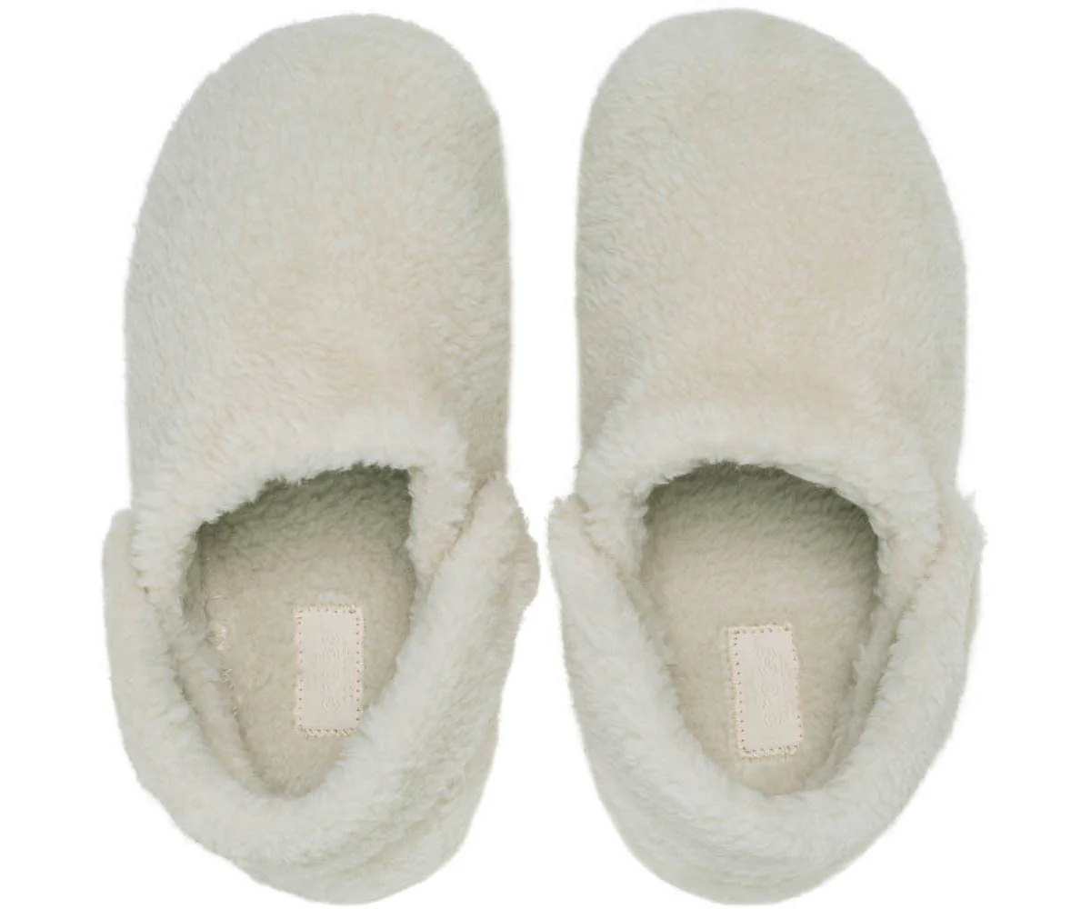 Classic Cozzzy Slipper  - Stucco - Image 3