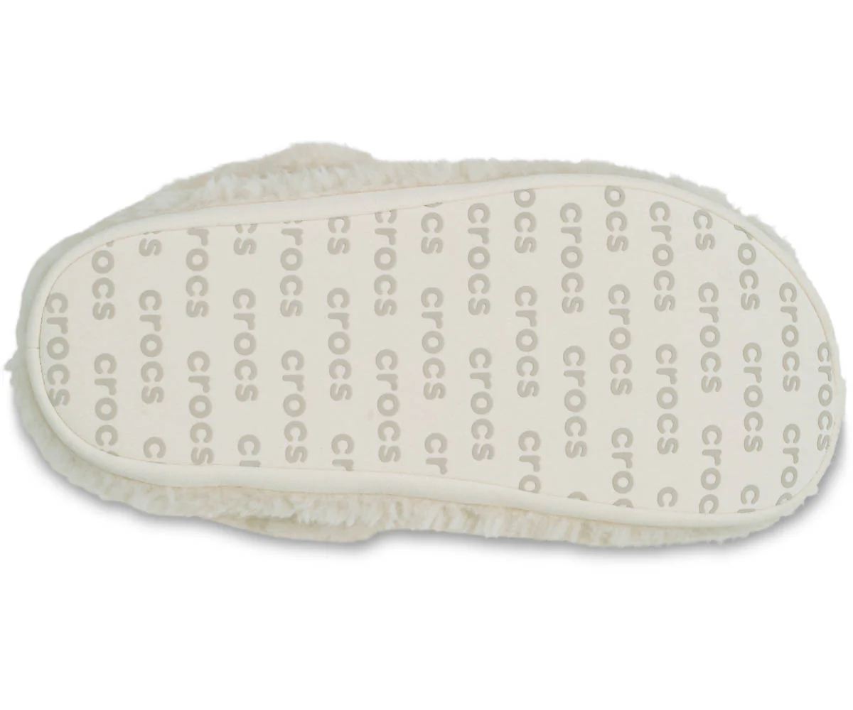 Classic Cozzzy Slipper  - Stucco - Image 4