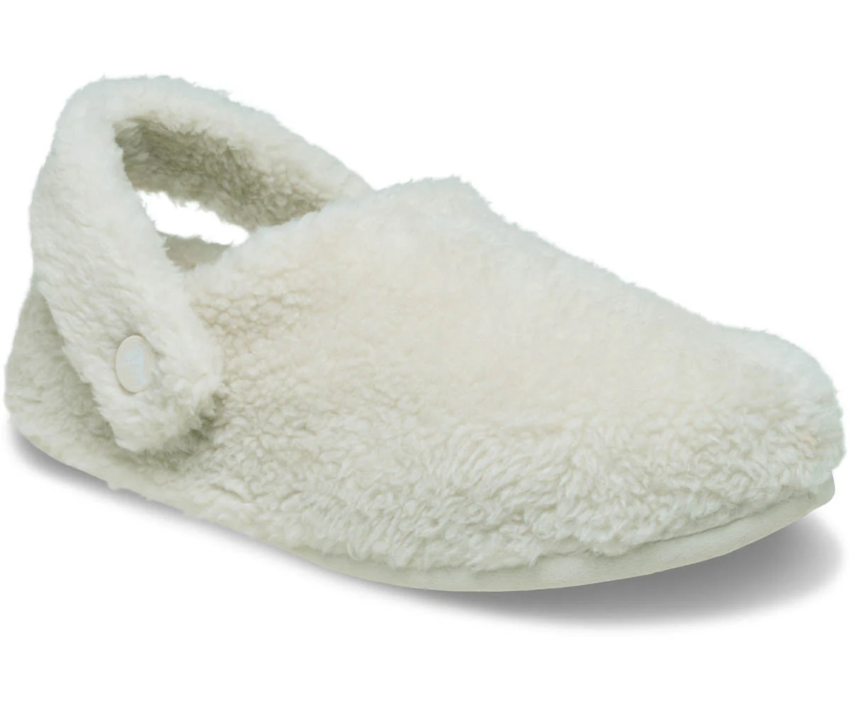 Classic Cozzzy Slipper  - Stucco - Image 5