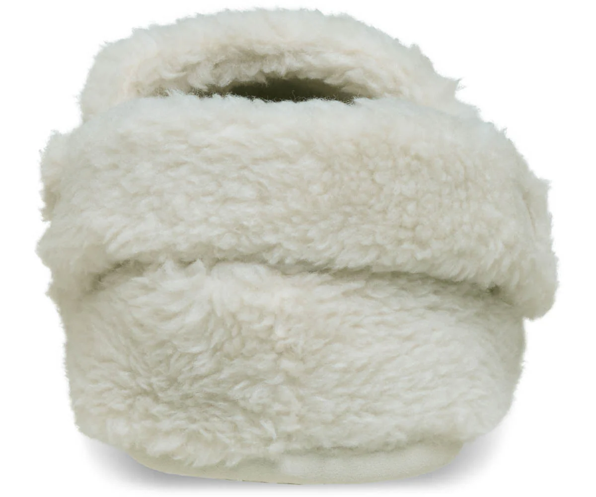 Classic Cozzzy Slipper  - Stucco - Image 6