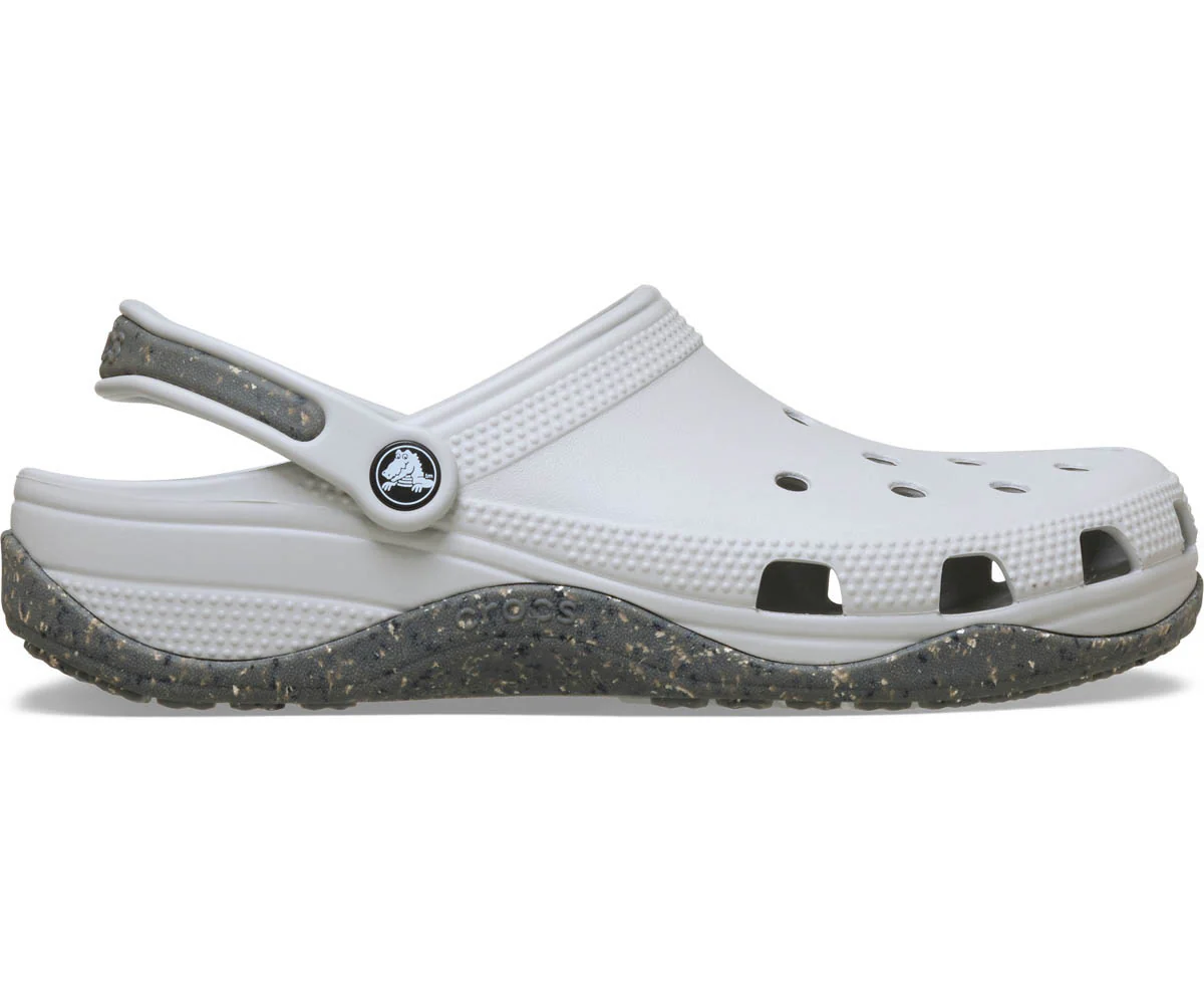 Classic Evo Clog - Atmosphere