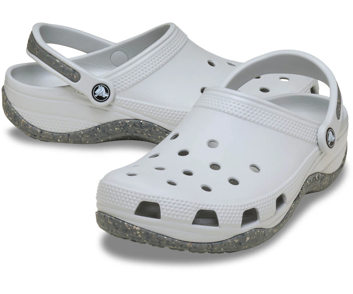 Classic Evo Clog - Atmosphere - Image 2