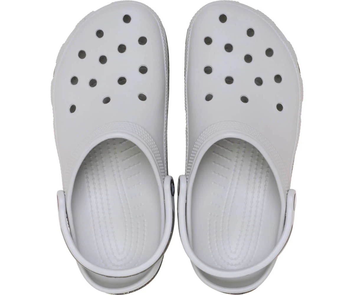 Classic Evo Clog - Atmosphere - Image 3