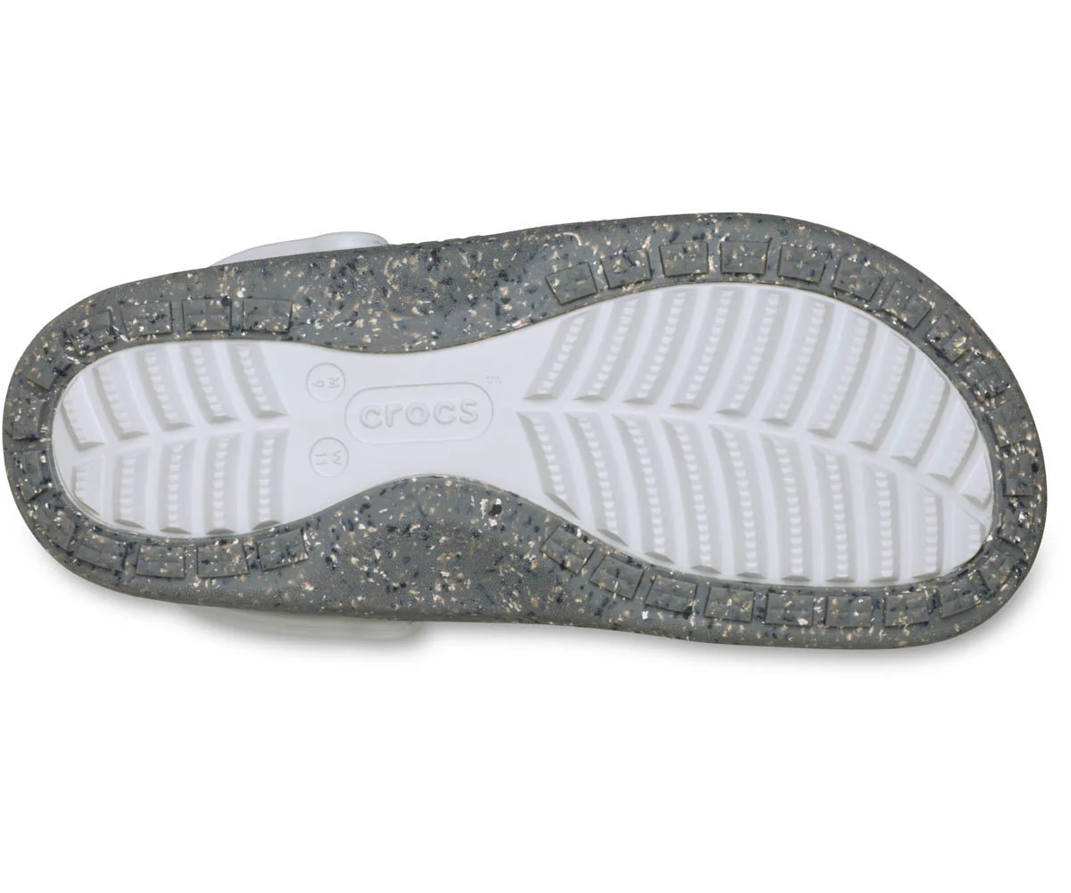 Classic Evo Clog - Atmosphere - Image 4