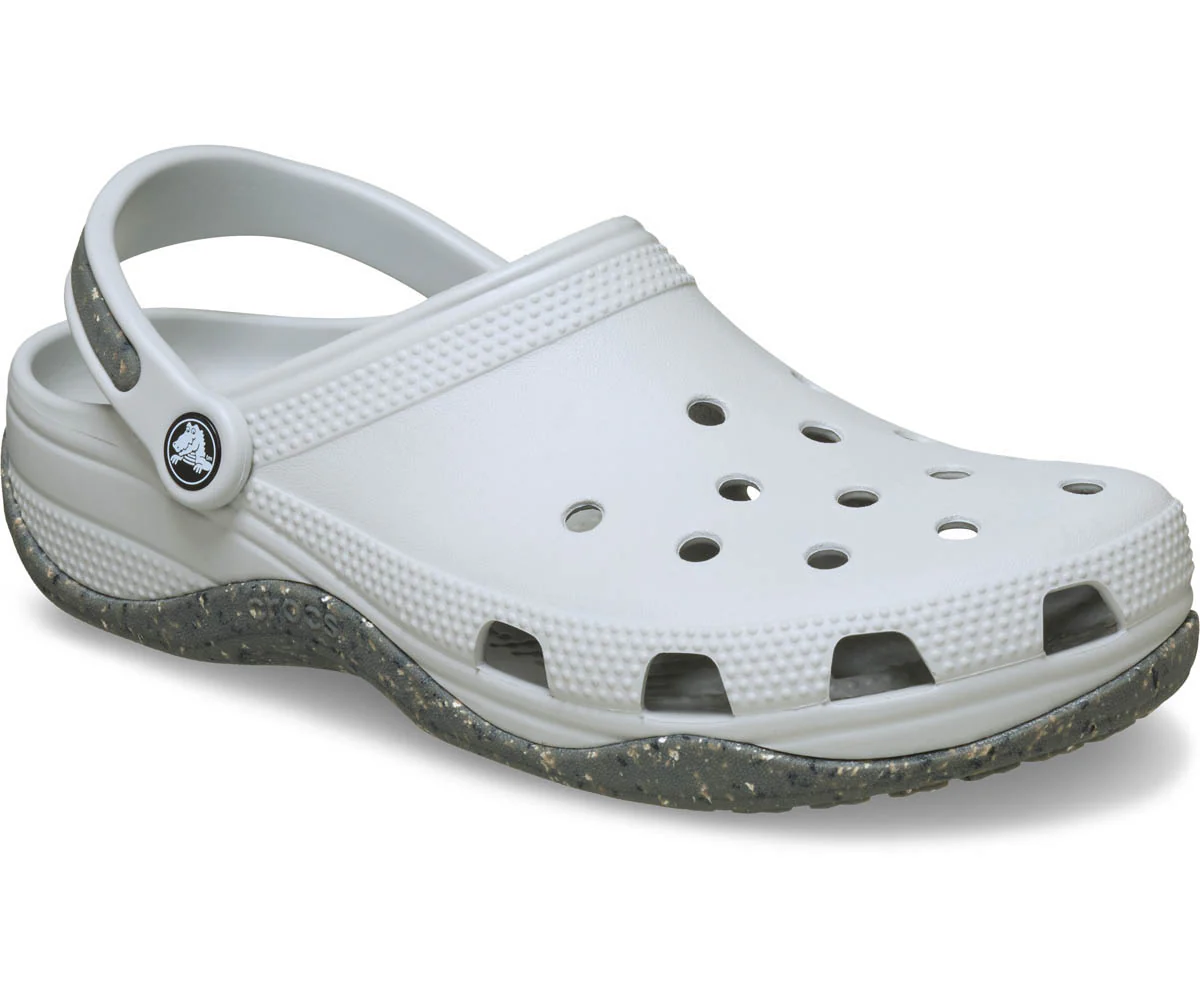 Classic Evo Clog - Atmosphere - Image 5