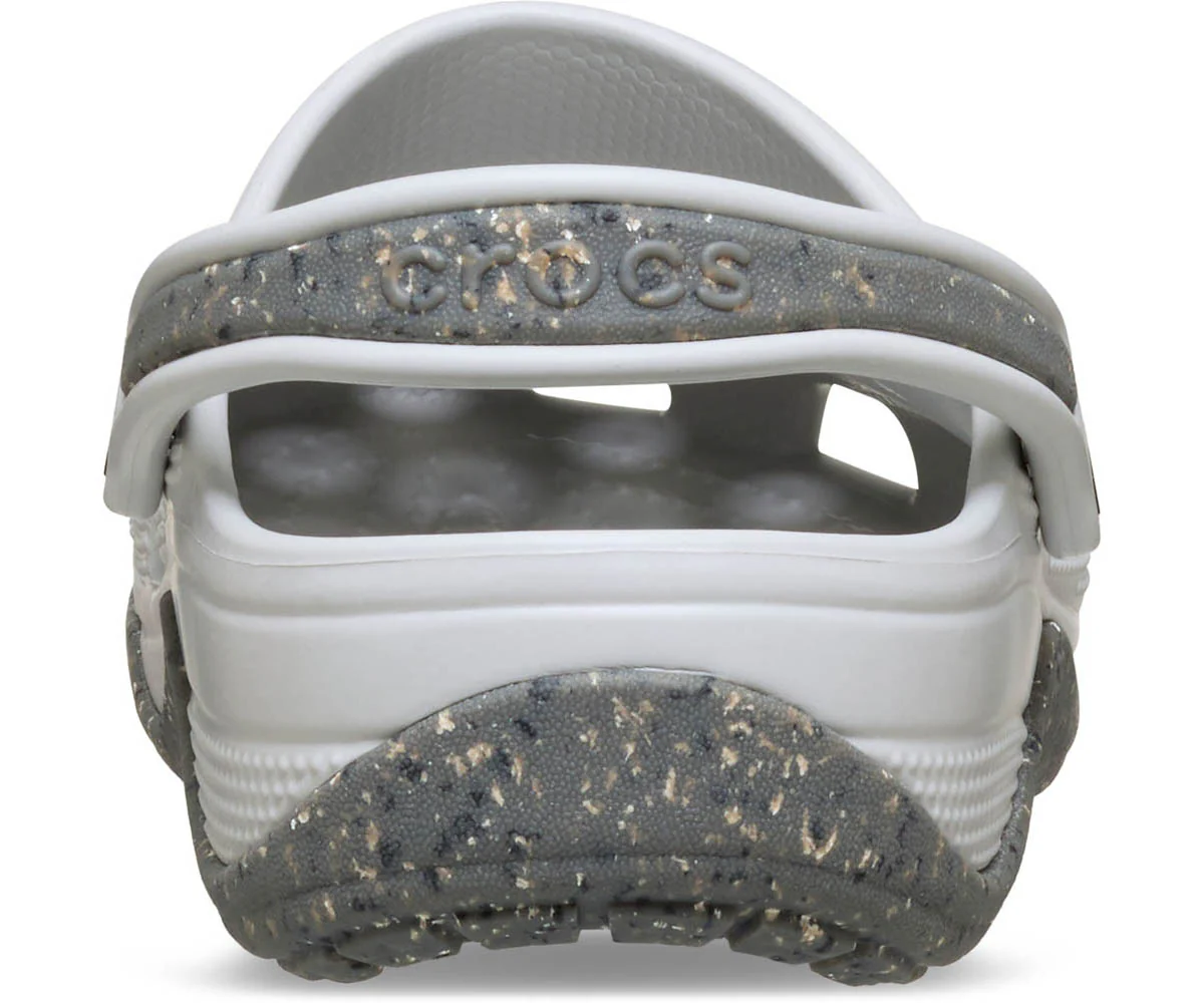 Classic Evo Clog - Atmosphere - Image 6
