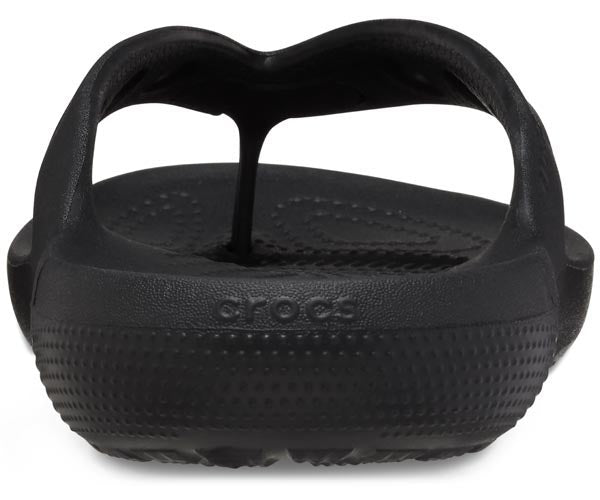 Classic Flip v2  - Black - Image 6