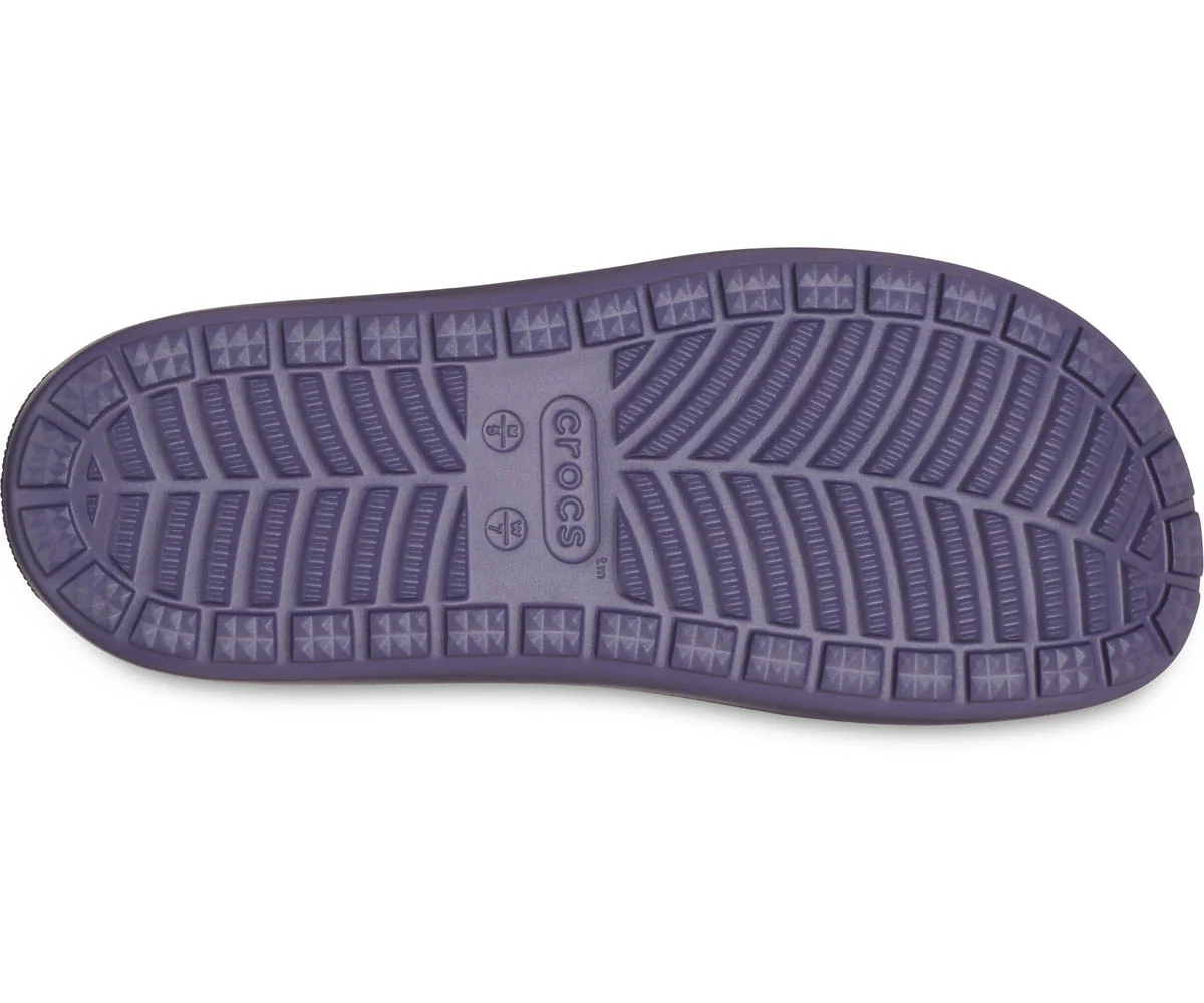 Classic Low Profile Clog - Nightshade - Image 4