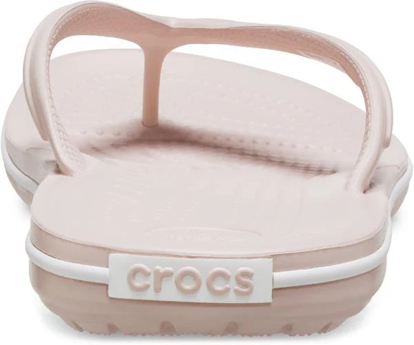 Crocband Flip Flop - Quartz - Image 6