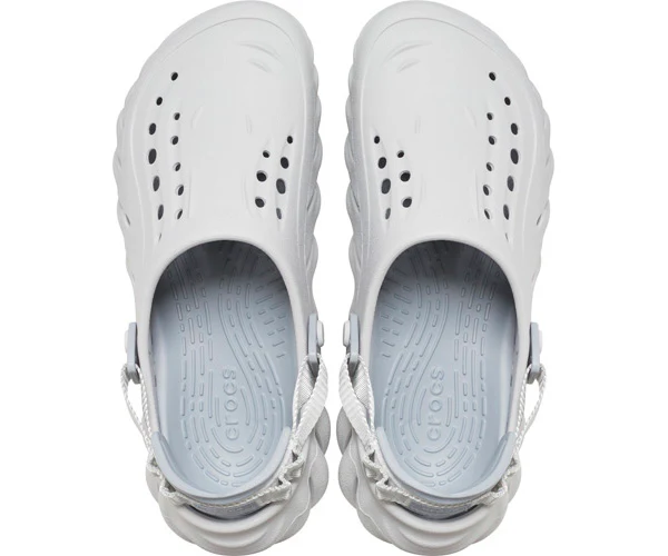Crocs Echo Clog - Atmosphere - Image 3