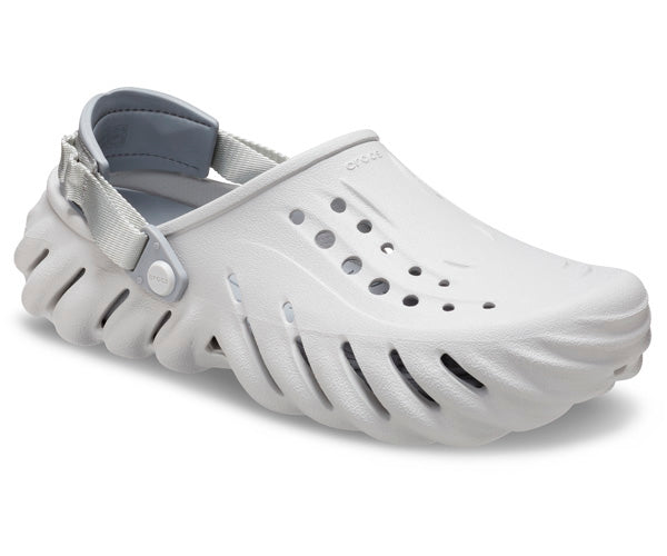 Crocs Echo Clog - Atmosphere - Image 5