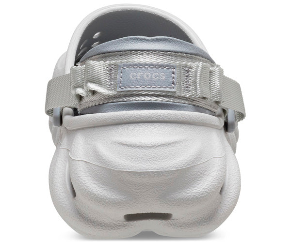 Crocs Echo Clog - Atmosphere - Image 6