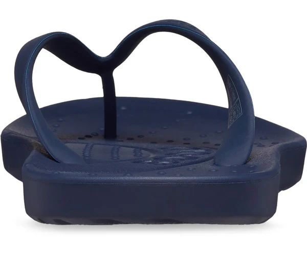 Crocs Flip Value Line - Navy - Image 6