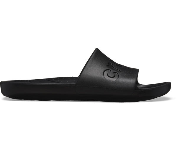 Crocs Slide Value Line - Black