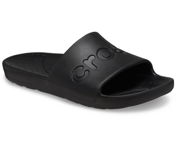 Crocs Slide Value Line - Black - Image 5