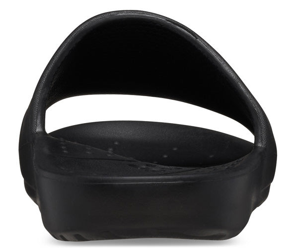 Crocs Slide Value Line - Black - Image 6