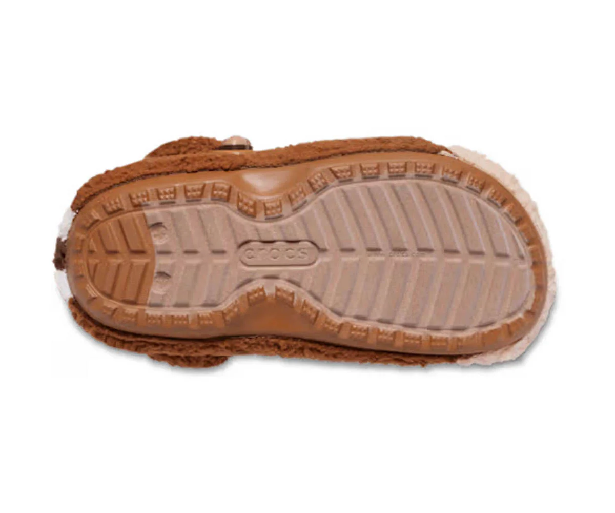 Disney IAMChipNDale Cls L Clog - Multi - Image 4