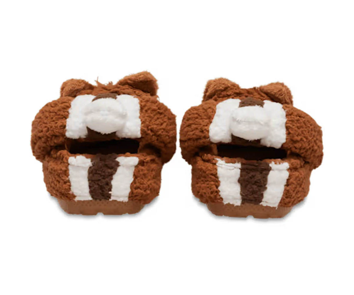 Disney IAMChipNDale Cls L Clog - Multi - Image 6
