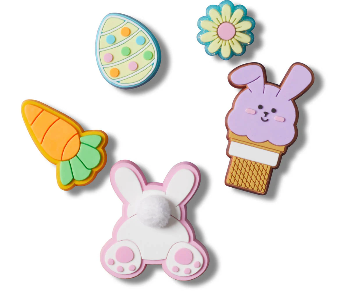 Easter Celebration/5 Pack 1Einh.=1Pack