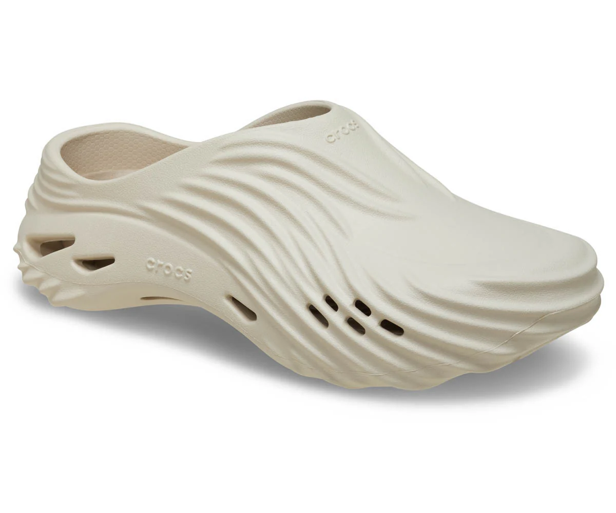 Echo Wave - Almond Tint - Image 5