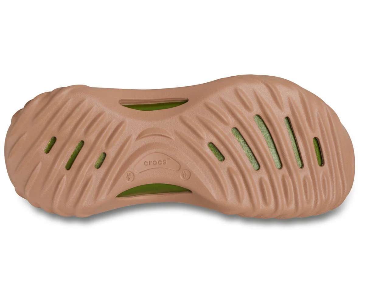Echo Wave - Cork - Image 4