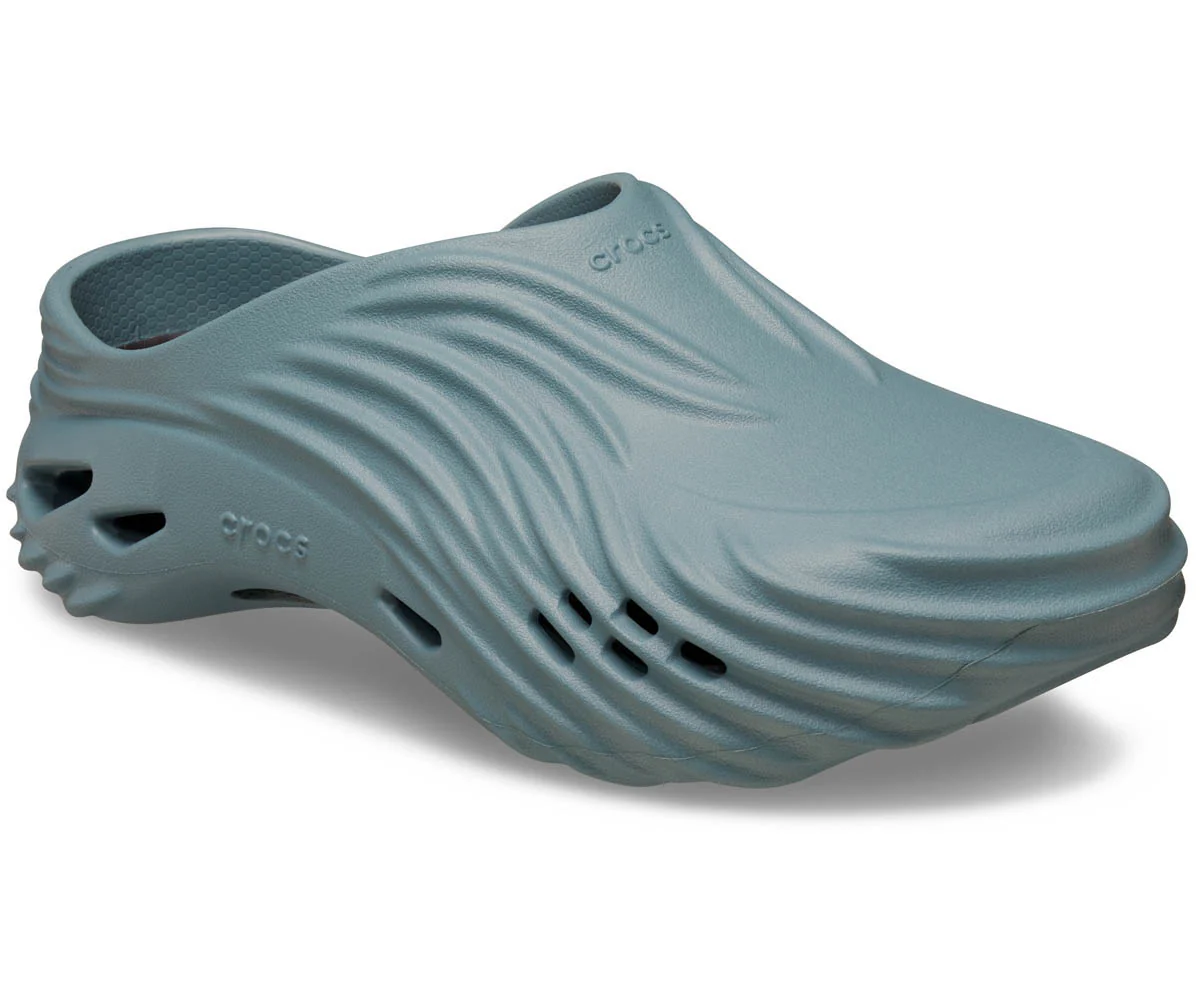 Echo Wave  - Pond - Image 5