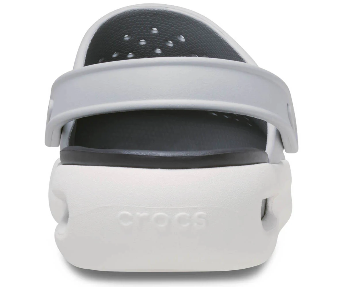 InMotion Clog - Atmosphere - Image 6