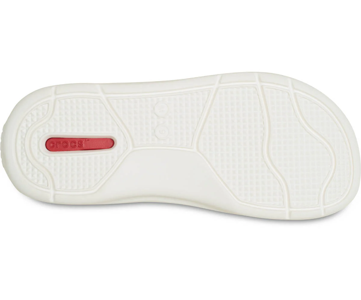 InMotion Flip - Navy - Image 4