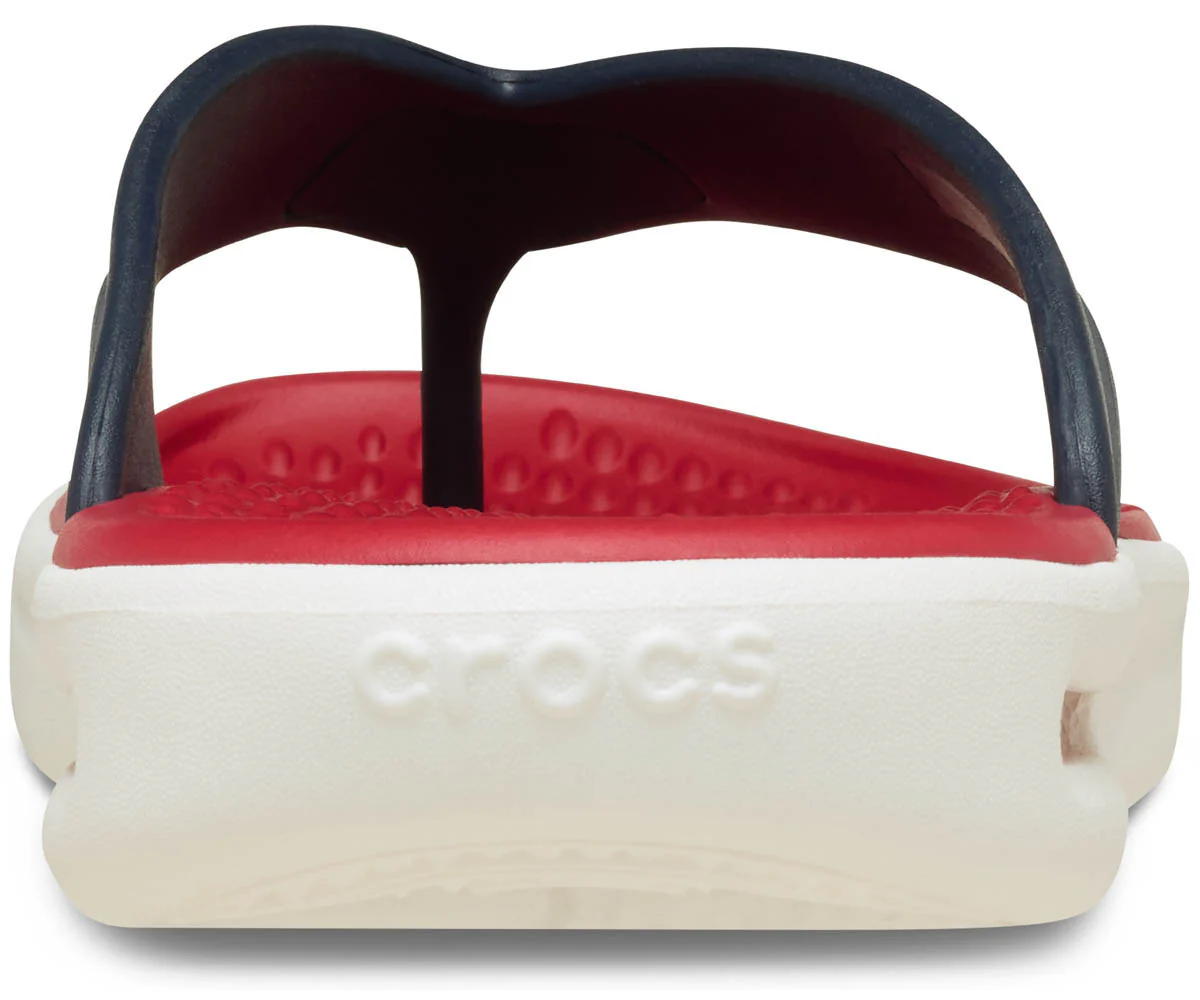 InMotion Flip - Navy - Image 6