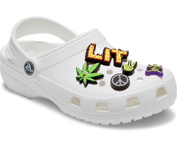 It's Lit/5 Pack 1Einh.=1Pack - Image 2