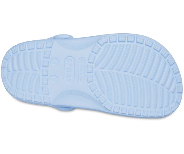 K's Classic Clog - Blue Calcite - Image 4