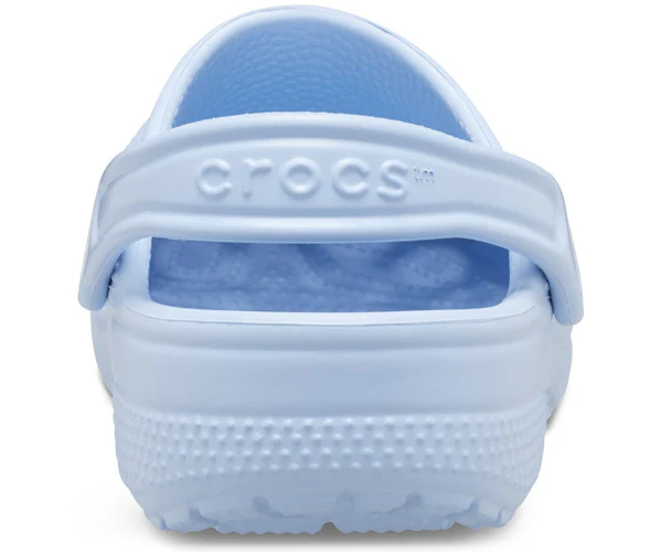 K's Classic Clog - Blue Calcite - Image 6