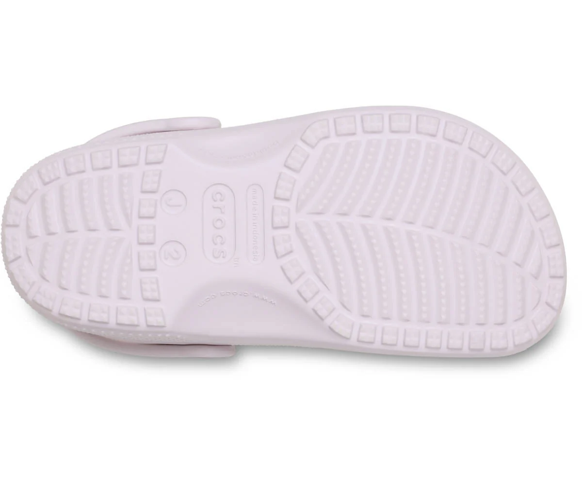 K's Classic Clog - Grape Ice - Image 4
