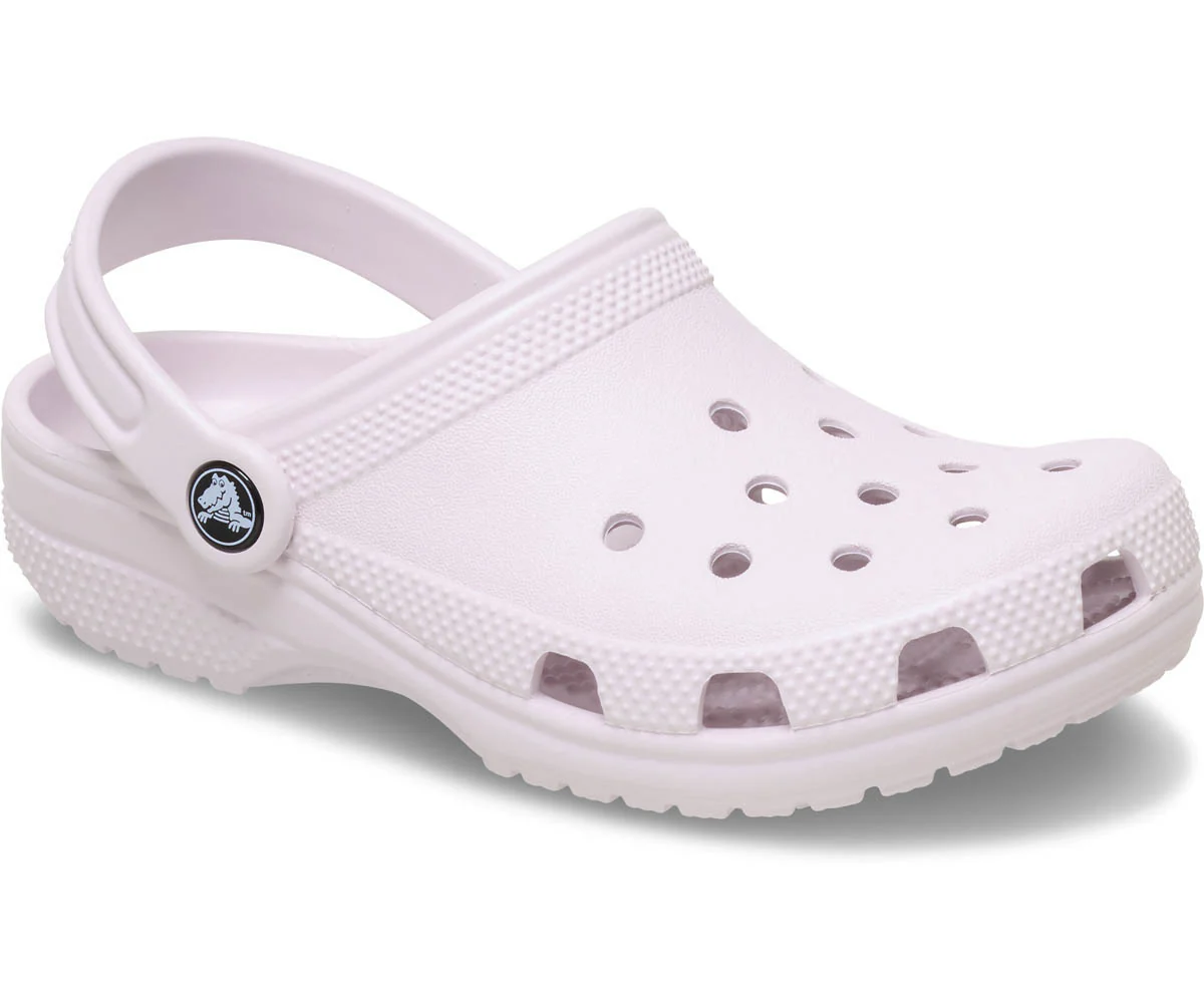 K's Classic Clog - Grape Ice - Image 5
