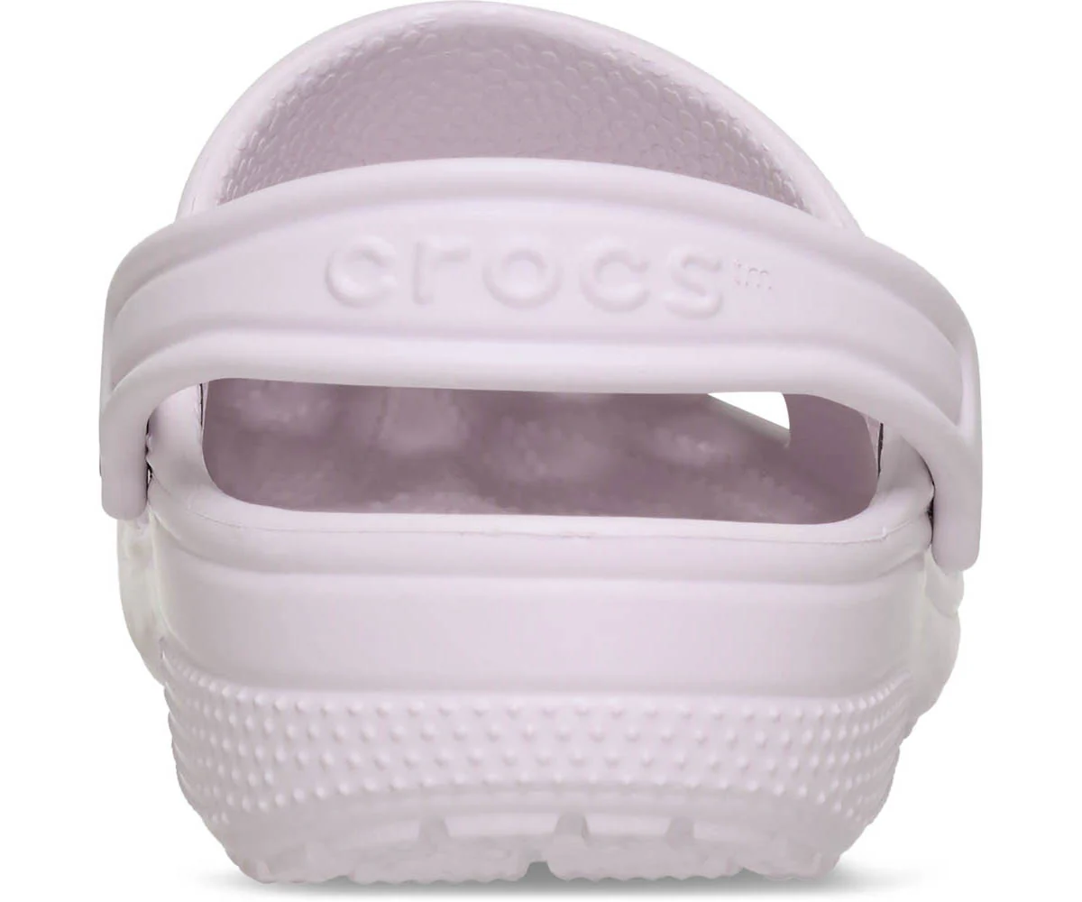 K's Classic Clog - Grape Ice - Image 6