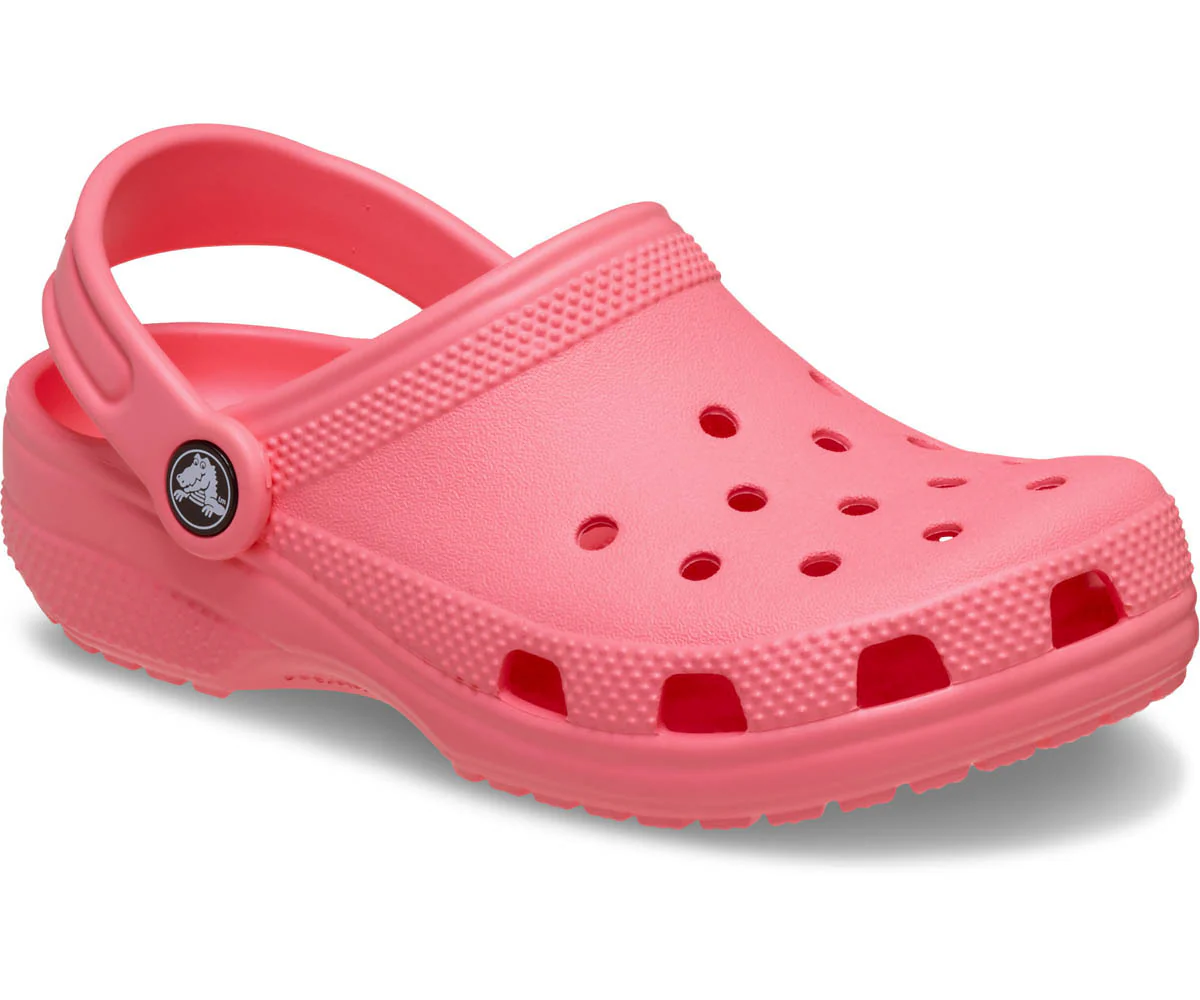K's Classic Clog  - Guava - Image 5