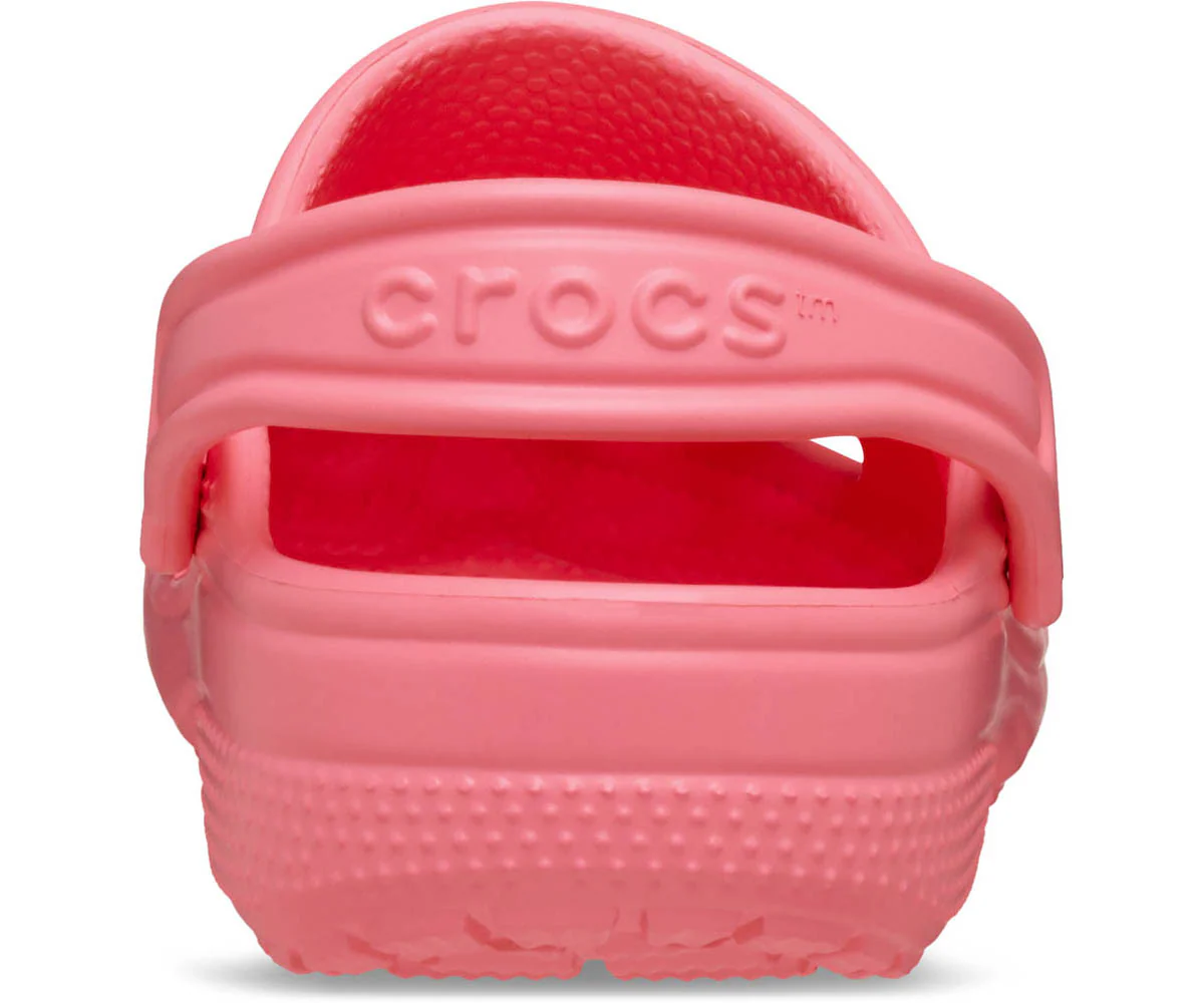 K's Classic Clog  - Guava - Image 6