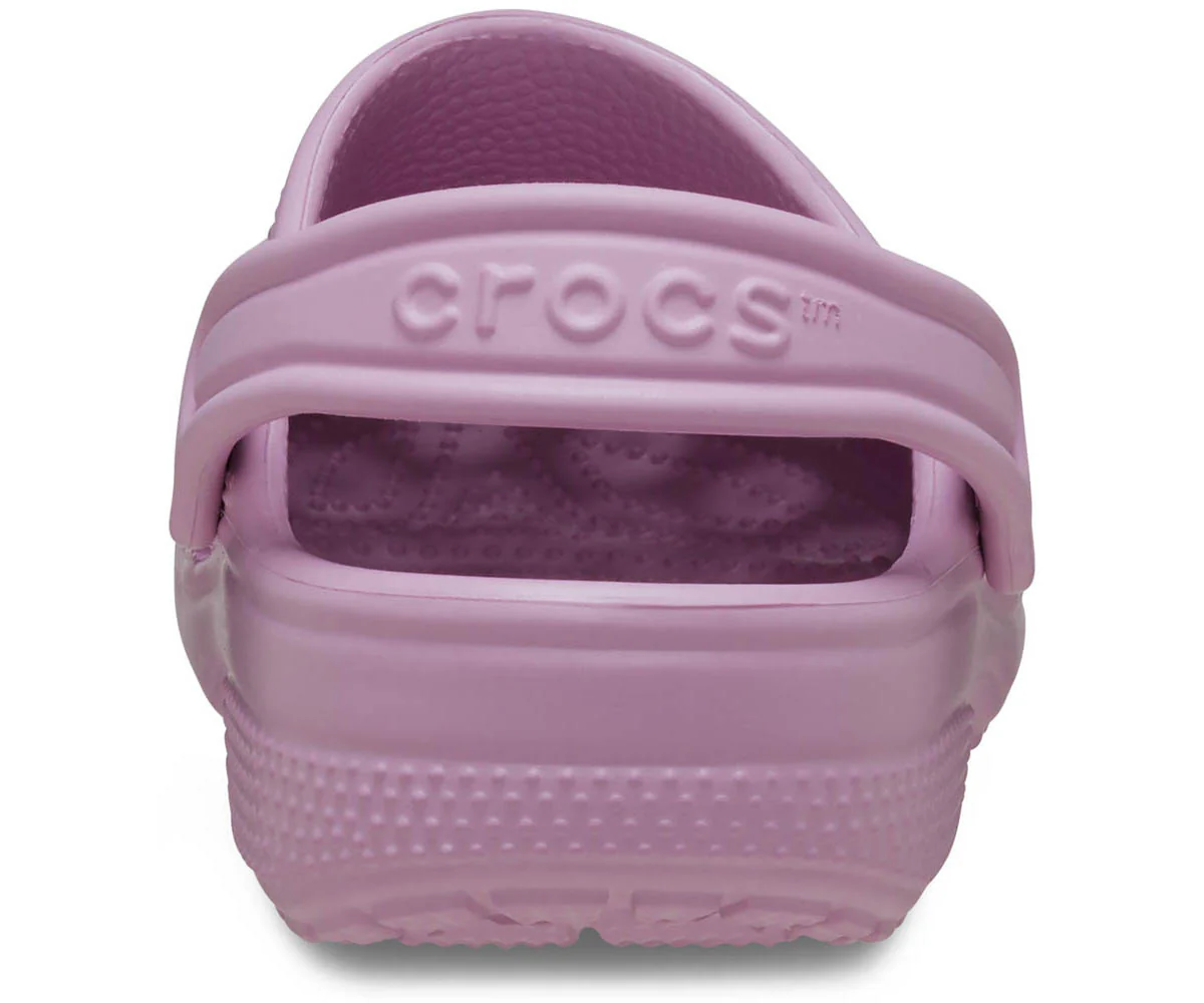 K's Classic Clog  - Hydrangea - Image 6