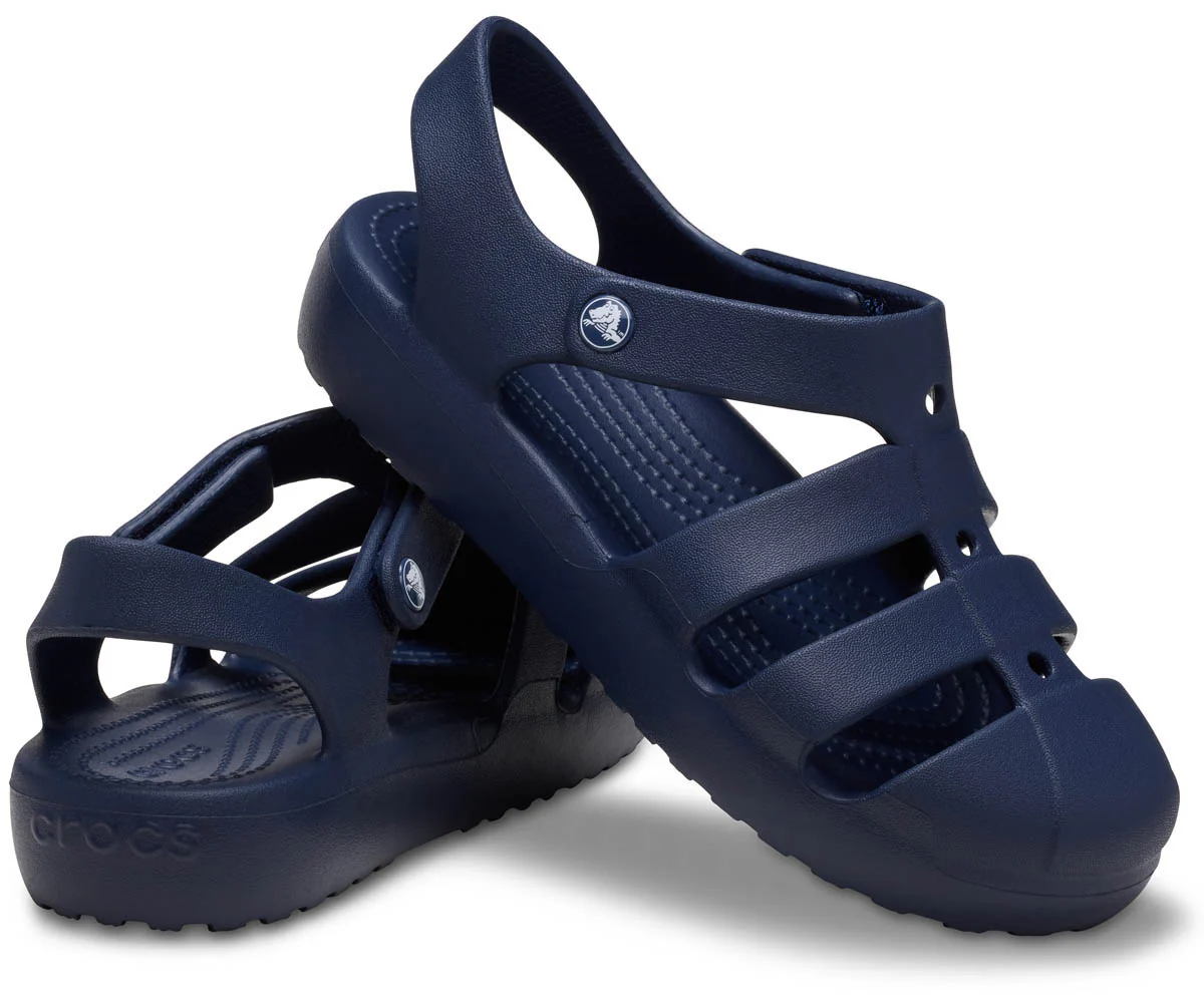 K's Classic Fisherman - Navy - Image 2