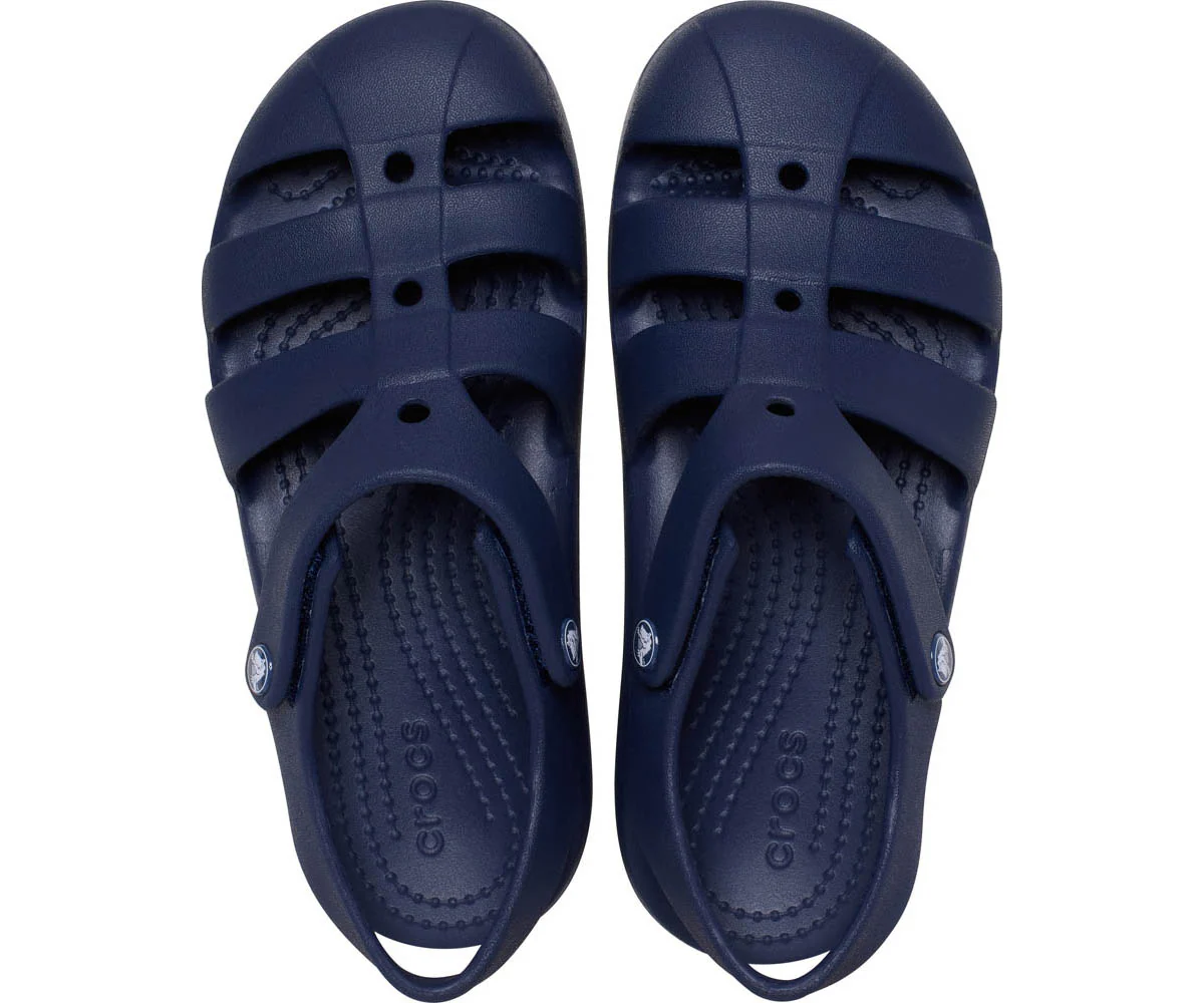 K's Classic Fisherman - Navy - Image 3