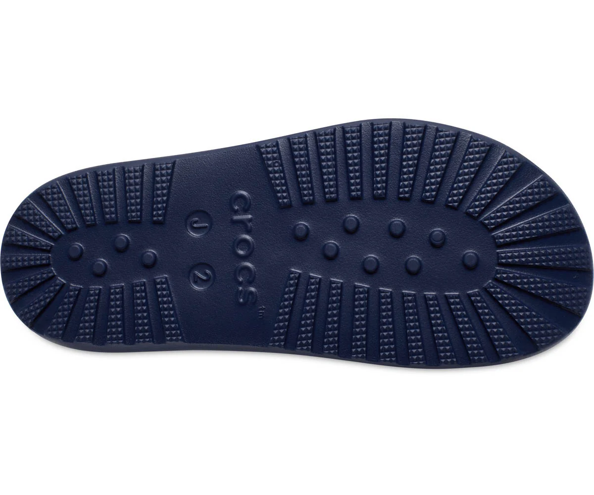 K's Classic Fisherman - Navy - Image 4