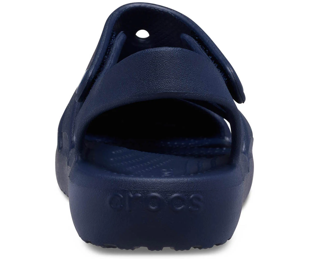 K's Classic Fisherman - Navy - Image 6