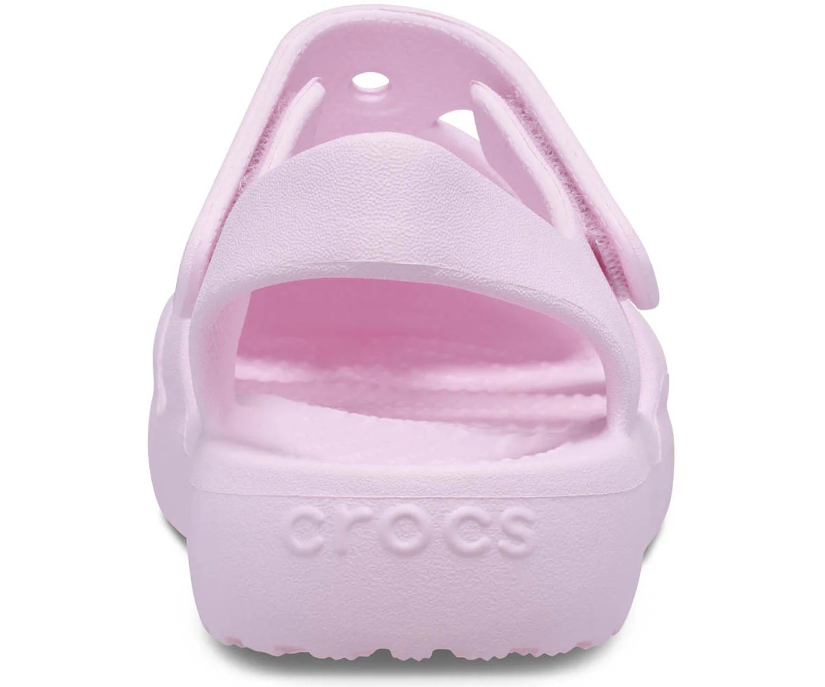 K's Classic Fisherman - Pink Milk - Image 6