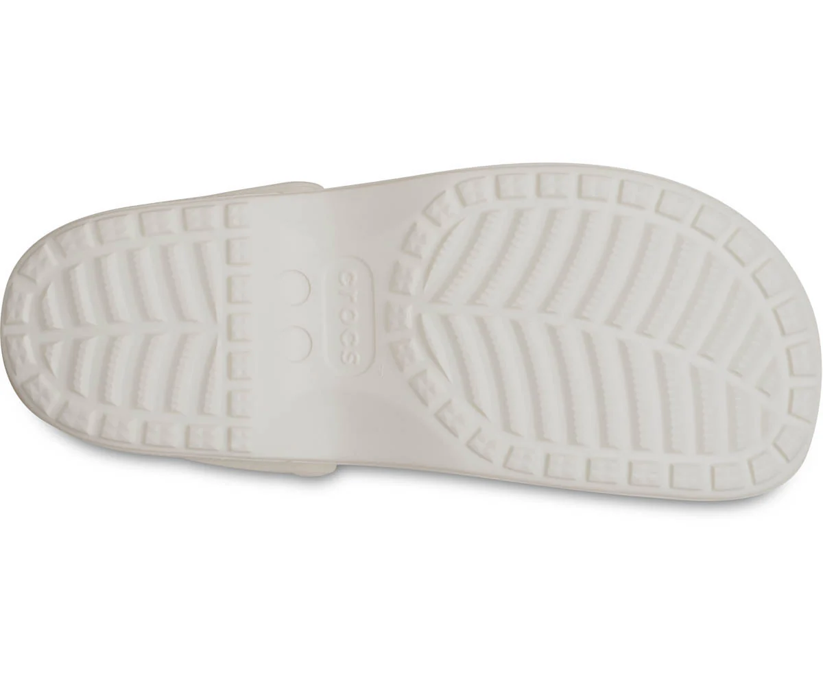 K's Classic Mary Jane Clog - Chalk - Image 4