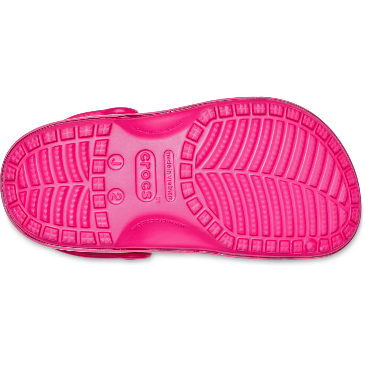 K's Lotso Classic Clog - Multi - Image 4