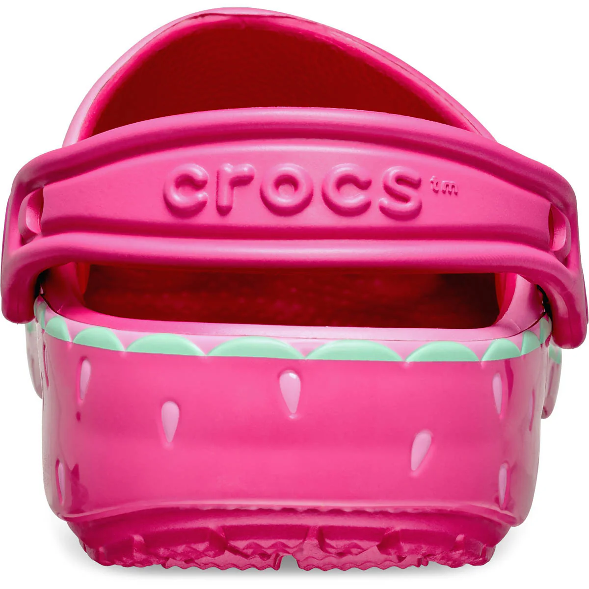 K's Lotso Classic Clog - Multi - Image 6